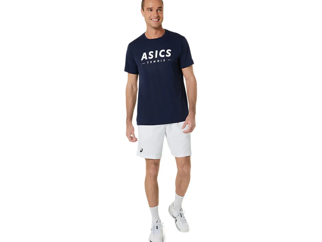 court_tennis_graphic_tee_5.webp Heren ASICS Shirts Met Korte Mouwen*Court Tennis Graphic Tee