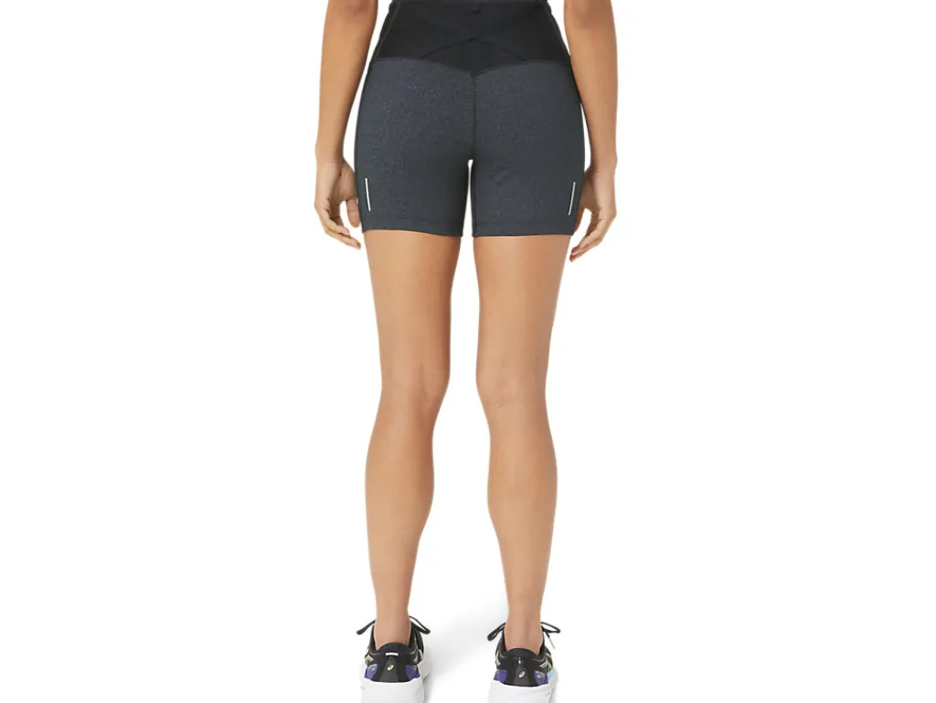 Missen ASICS Tights & Leggings*Distance Supply 5In Sprinter