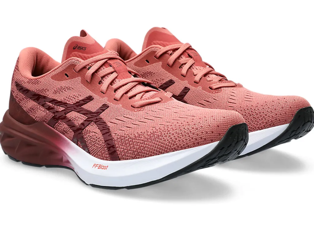 Missen ASICS Hardlopen*Dynablast 3