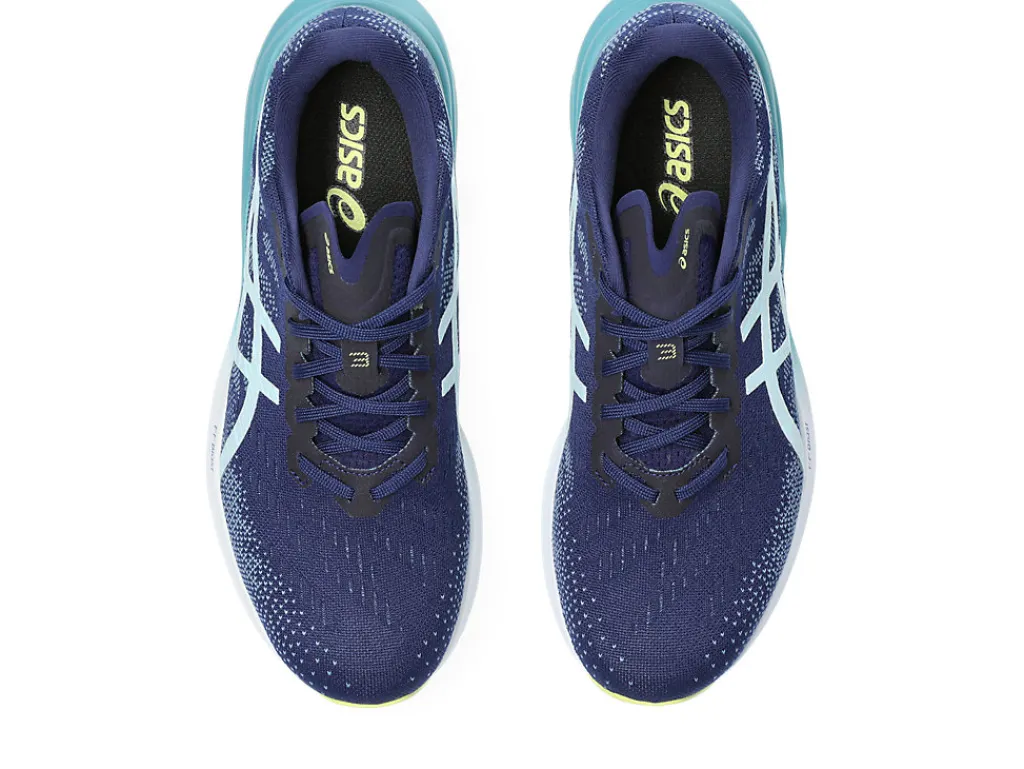 dynablast__5-3.webp Missen ASICS Hardlopen*Dynablast 3