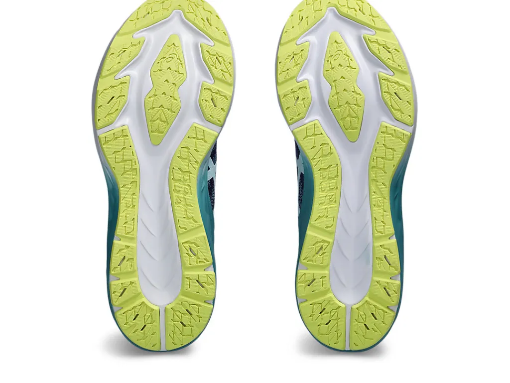 dynablast__6-3.webp Missen ASICS Hardlopen*Dynablast 3