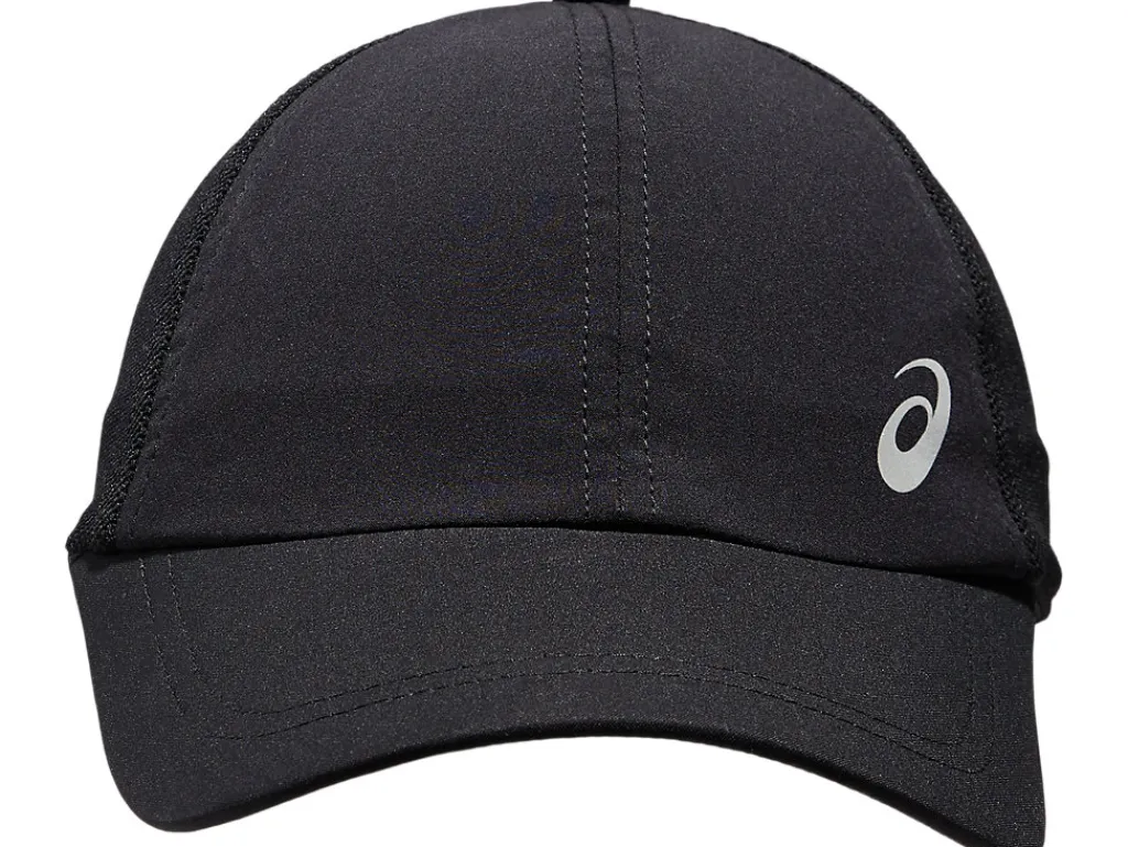 Missen ASICS Hoofddeksels*Esnt Cap