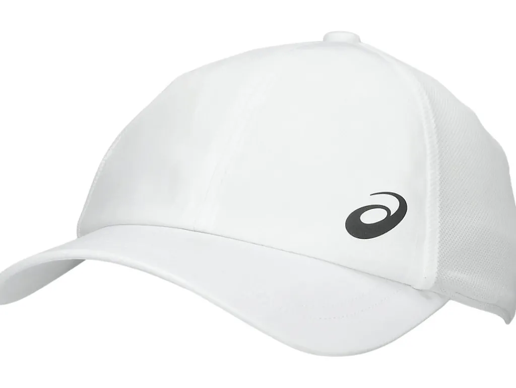 Missen ASICS Hoofddeksels*Esnt Cap