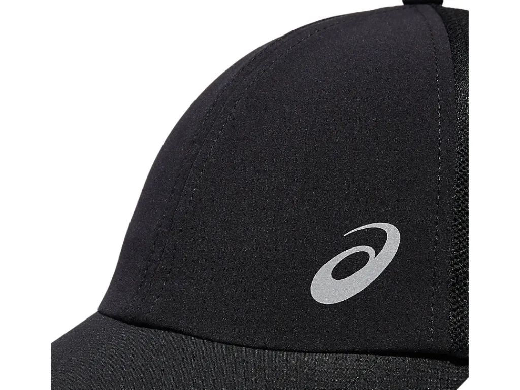 Missen ASICS Hoofddeksels*Esnt Cap