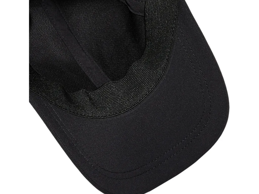 esnt_cap_2.webp Missen ASICS Hoofddeksels*Esnt Cap