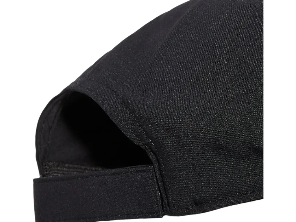 esnt_cap_3.webp Missen ASICS Hoofddeksels*Esnt Cap