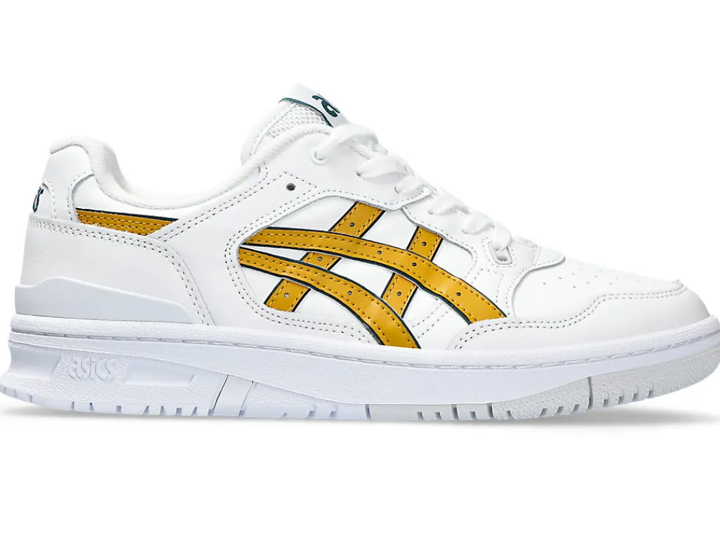 Heren ASICS Sportstyle*Ex89