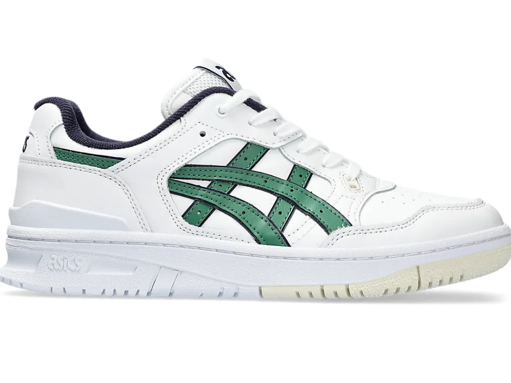 Heren ASICS Sportstyle*Ex89