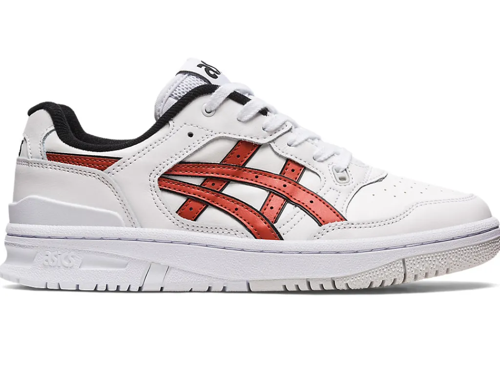 Heren ASICS Sportstyle*Ex89