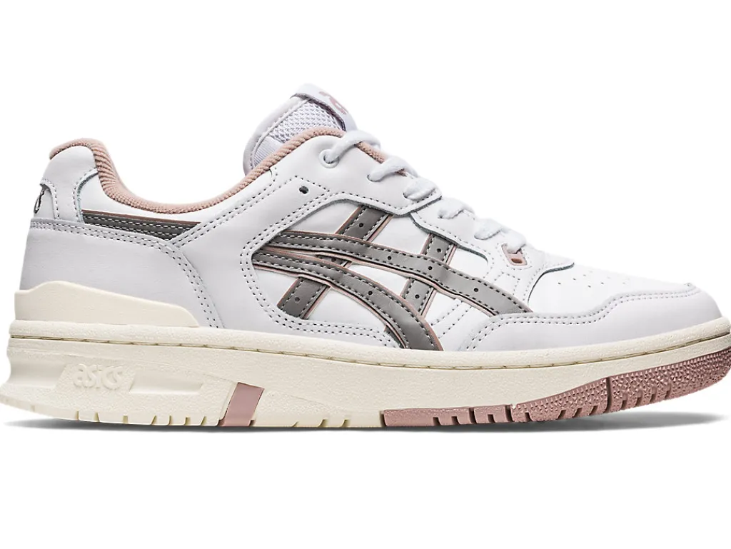 Heren ASICS Sportstyle*Ex89