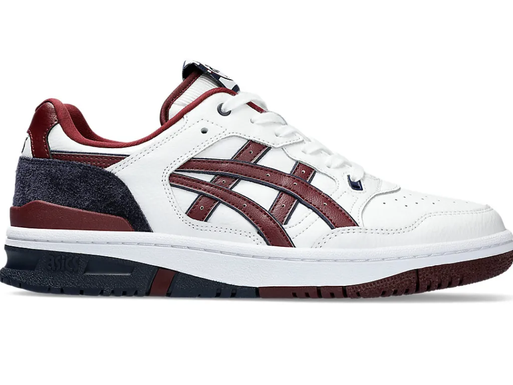 Missen ASICS Sportstyle*Ex89