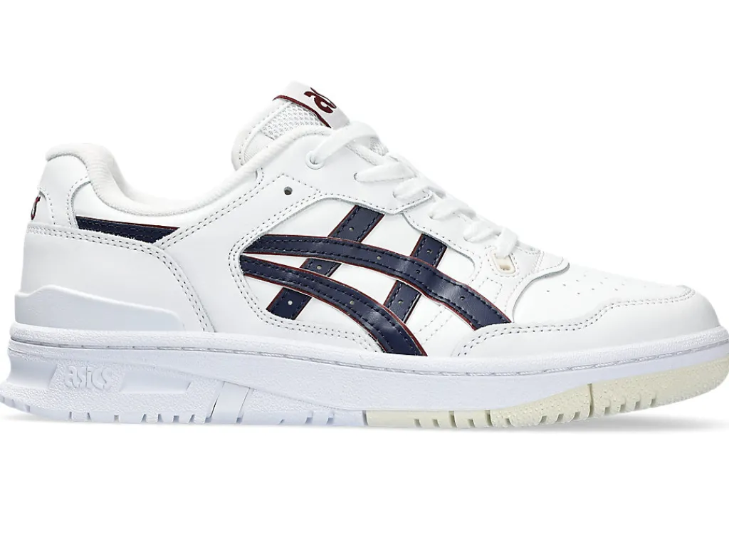 Heren ASICS Sportstyle*Ex89