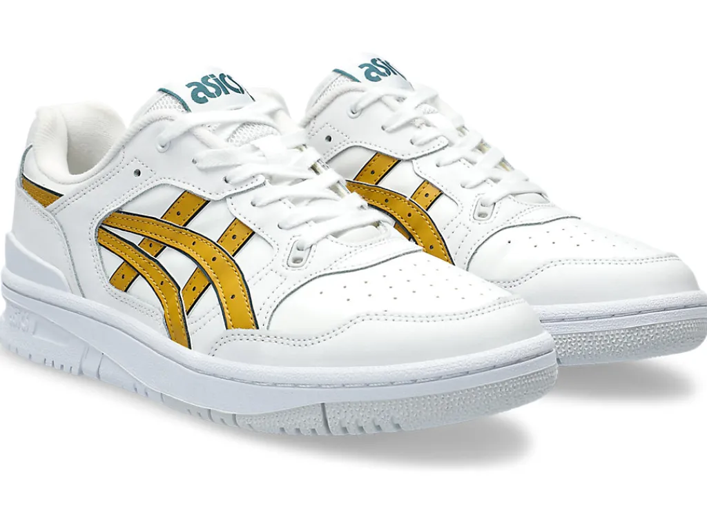 Heren ASICS Sportstyle*Ex89