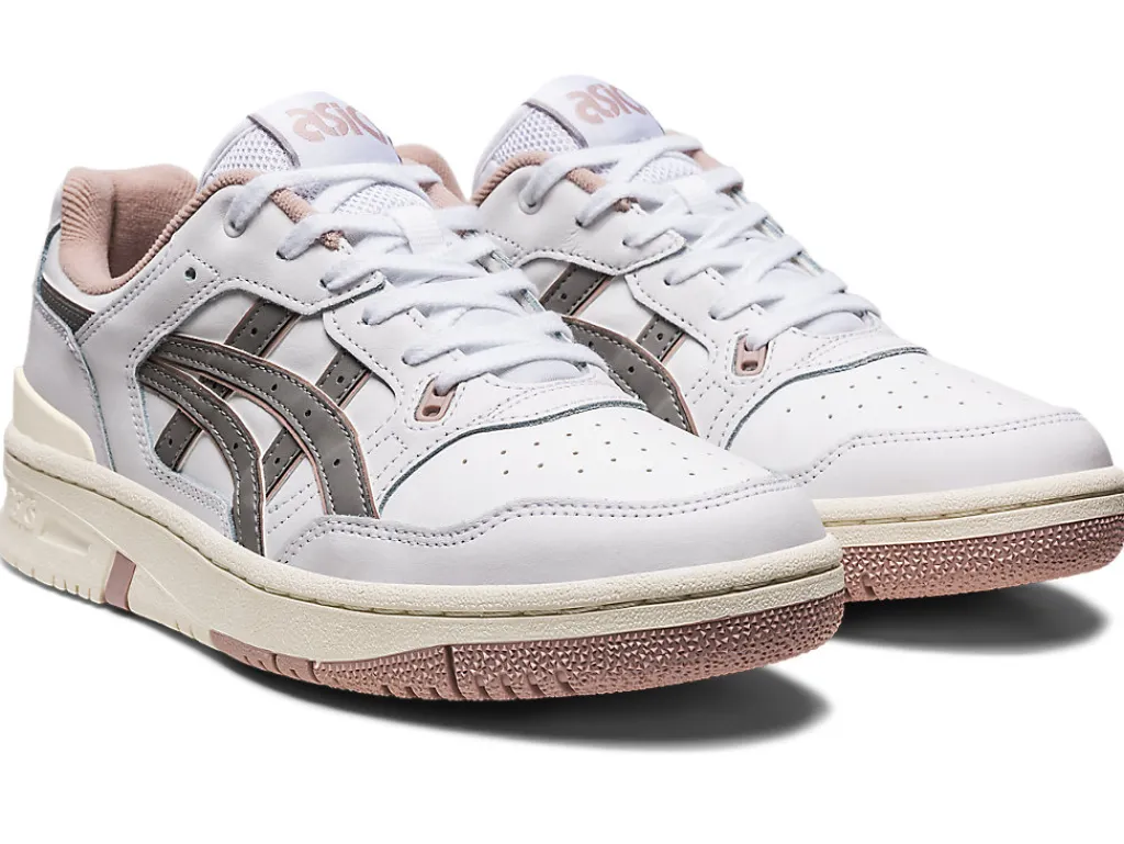 Heren ASICS Sportstyle*Ex89
