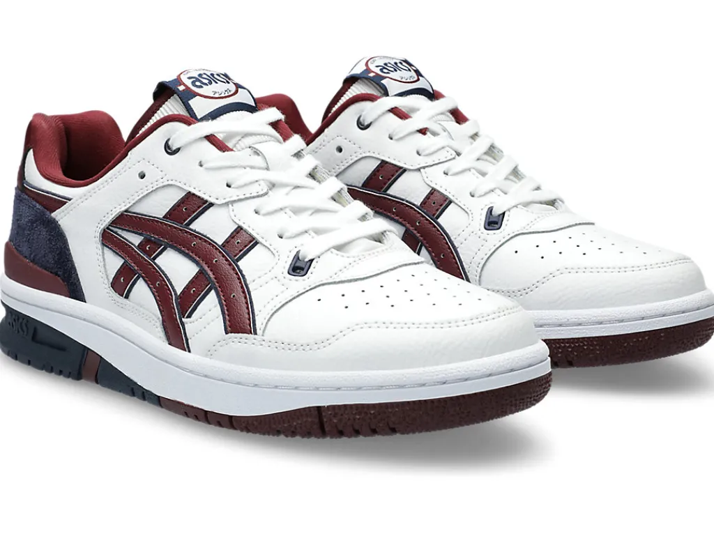 Missen ASICS Sportstyle*Ex89