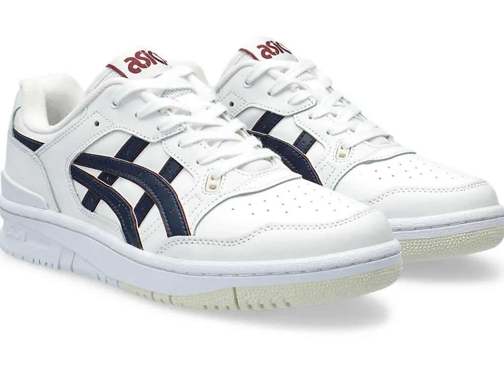 Heren ASICS Sportstyle*Ex89