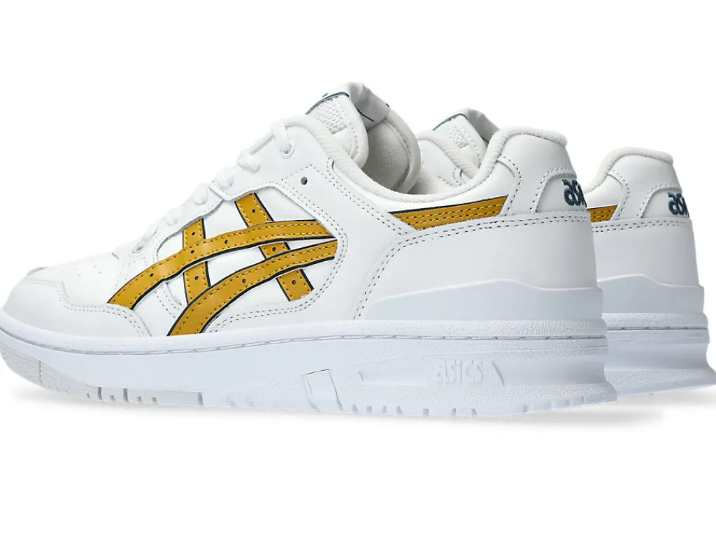 ex_2-1.webp Heren ASICS Sportstyle*Ex89