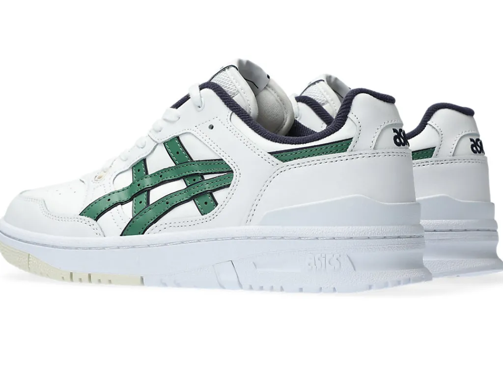 ex_2-2.webp Heren ASICS Sportstyle*Ex89