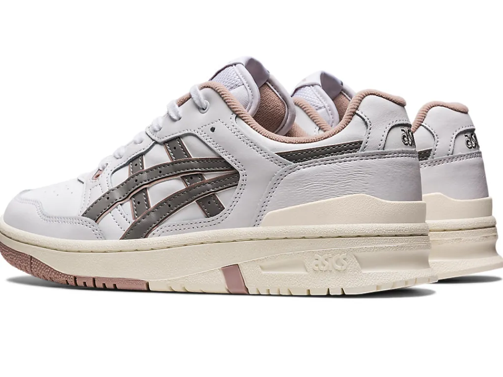 ex_2-4.webp Heren ASICS Sportstyle*Ex89