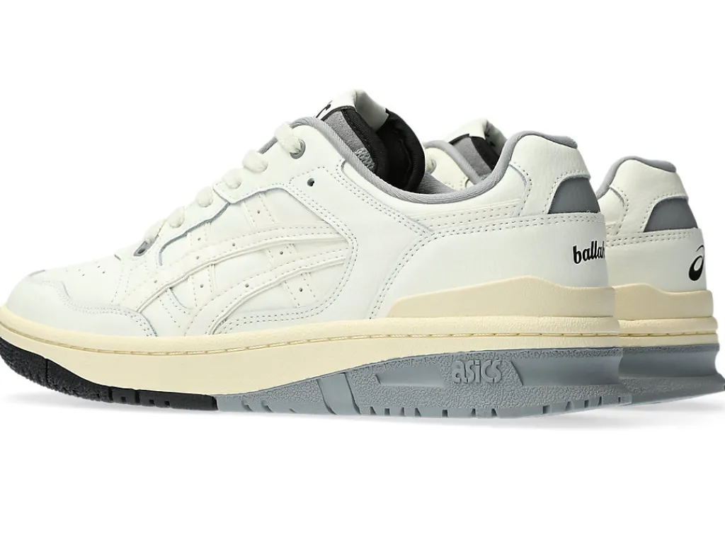 ex_2-5.webp Heren ASICS Sportstyle*Ex89
