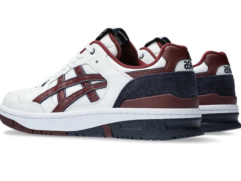 ex_2-7.webp Missen ASICS Sportstyle*Ex89