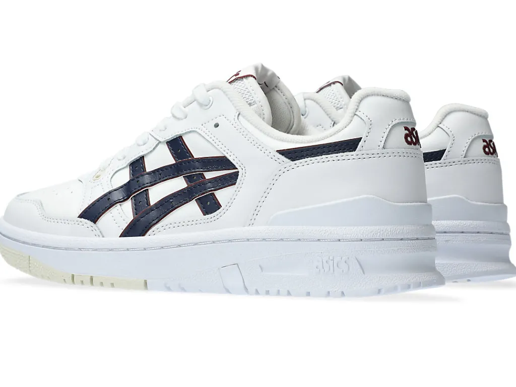 ex_2.webp Heren ASICS Sportstyle*Ex89