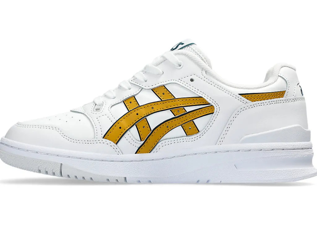 ex_3-1.webp Heren ASICS Sportstyle*Ex89