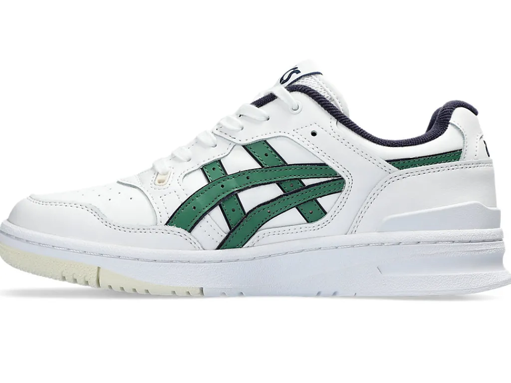ex_3-2.webp Heren ASICS Sportstyle*Ex89