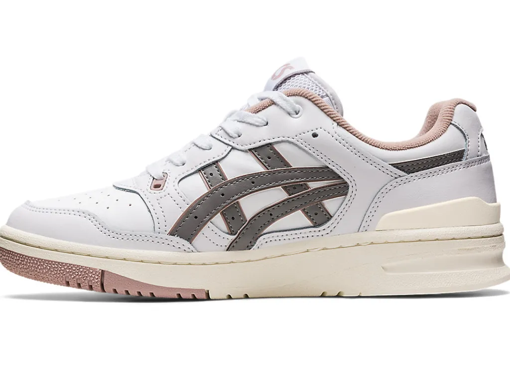 ex_3-4.webp Heren ASICS Sportstyle*Ex89