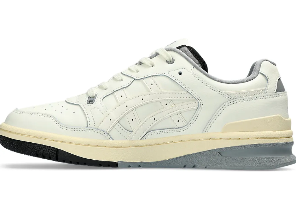 ex_3-5.webp Heren ASICS Sportstyle*Ex89