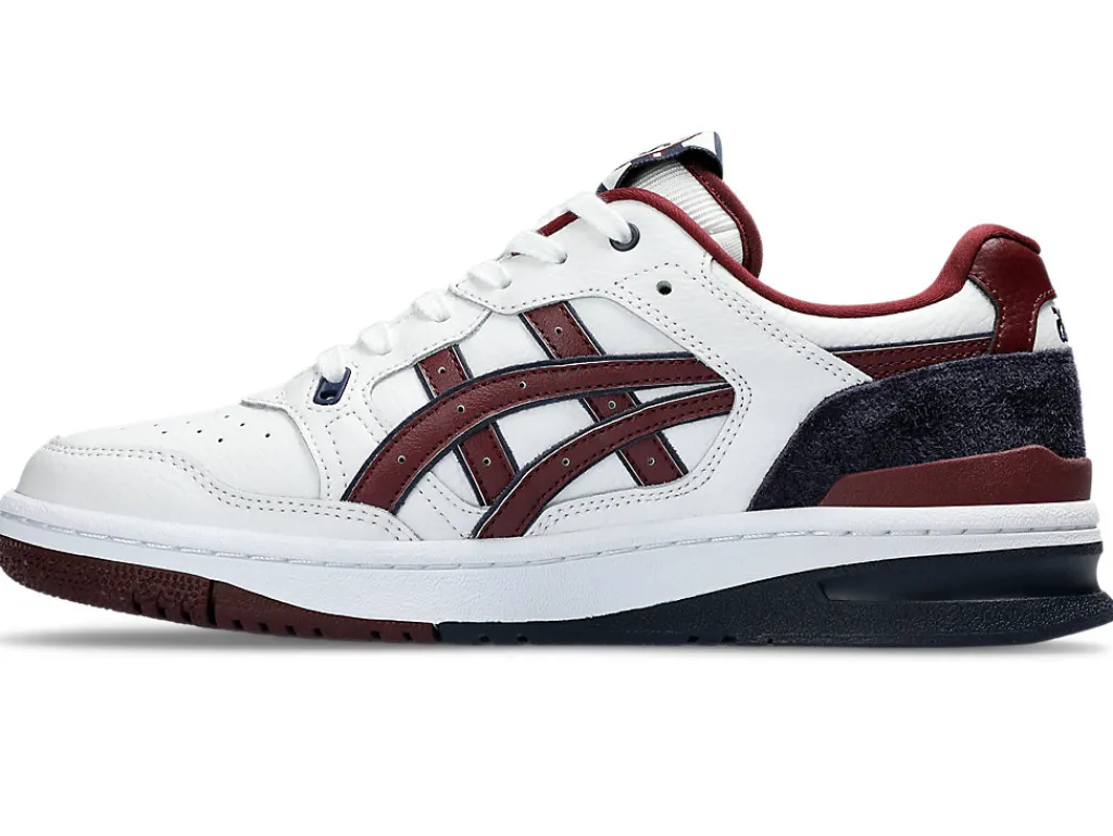 ex_3-7.webp Missen ASICS Sportstyle*Ex89