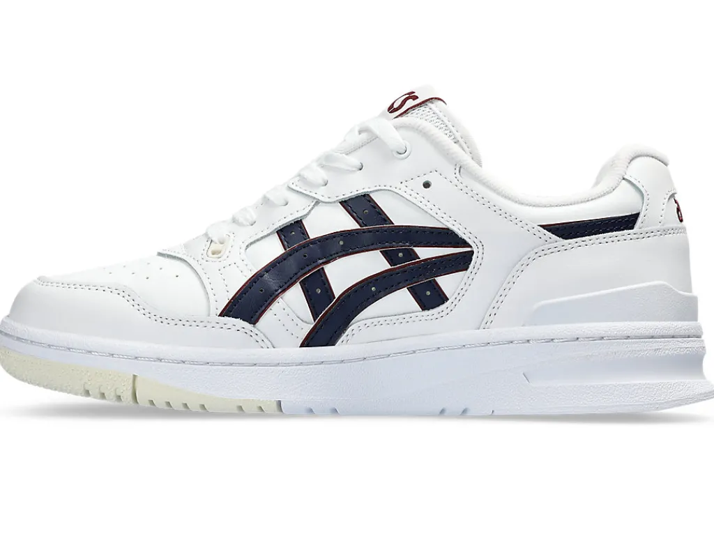 ex_3.webp Heren ASICS Sportstyle*Ex89
