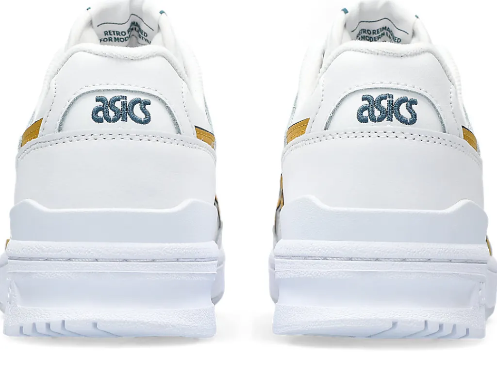 ex_4-1.webp Heren ASICS Sportstyle*Ex89