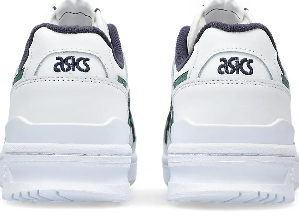 ex_4-2.webp Heren ASICS Sportstyle*Ex89