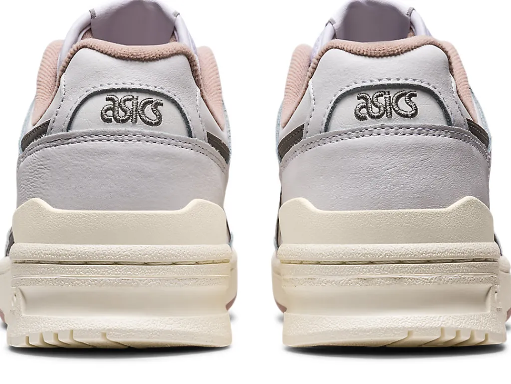 ex_4-4.webp Heren ASICS Sportstyle*Ex89