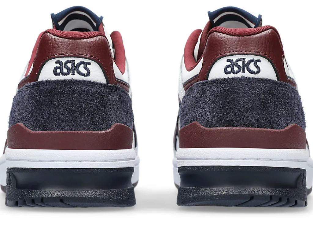 ex_4-7.webp Missen ASICS Sportstyle*Ex89