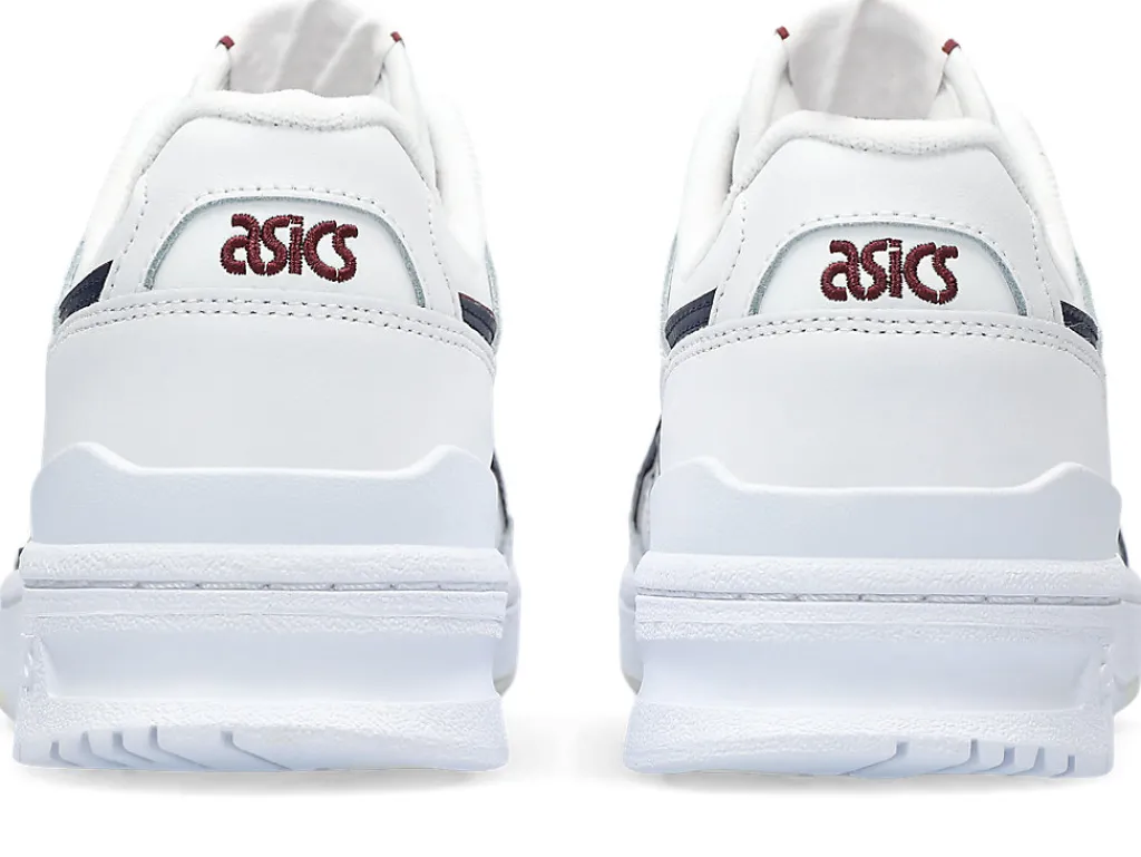 ex_4.webp Heren ASICS Sportstyle*Ex89