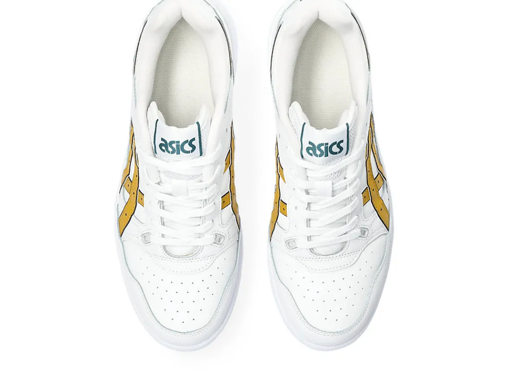 ex_5-1.webp Heren ASICS Sportstyle*Ex89
