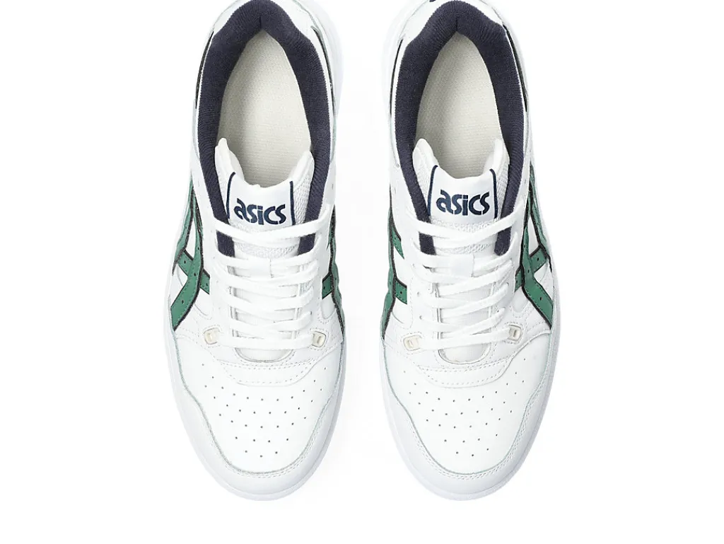 ex_5-2.webp Heren ASICS Sportstyle*Ex89
