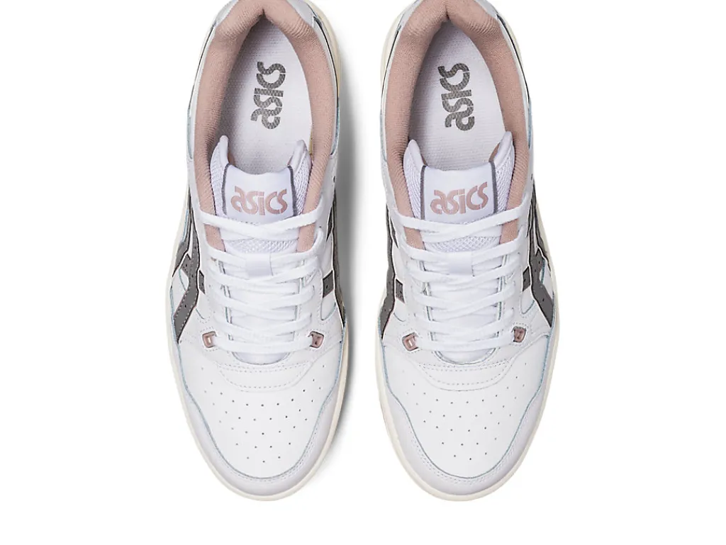 ex_5-4.webp Heren ASICS Sportstyle*Ex89