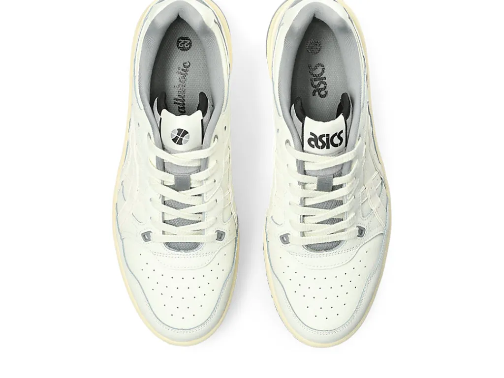 ex_5-5.webp Heren ASICS Sportstyle*Ex89