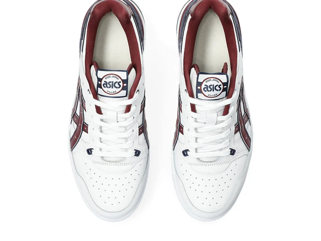 ex_5-7.webp Missen ASICS Sportstyle*Ex89