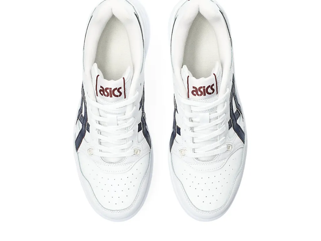 ex_5.webp Heren ASICS Sportstyle*Ex89