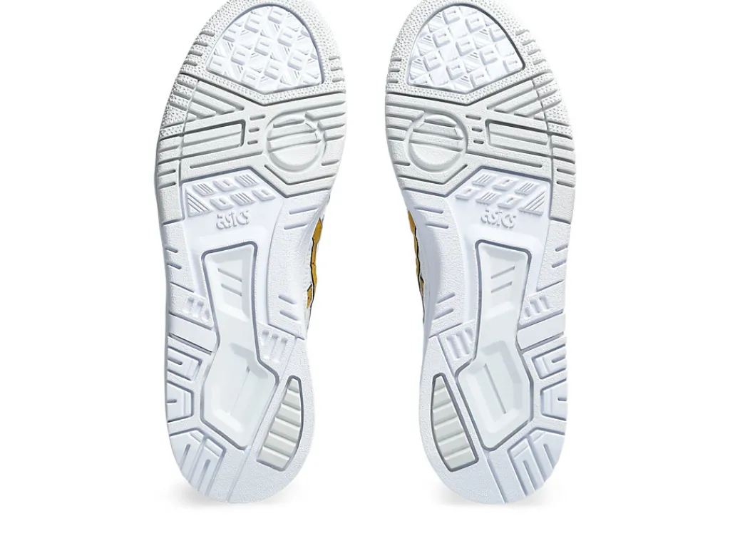 ex_6-1.webp Heren ASICS Sportstyle*Ex89