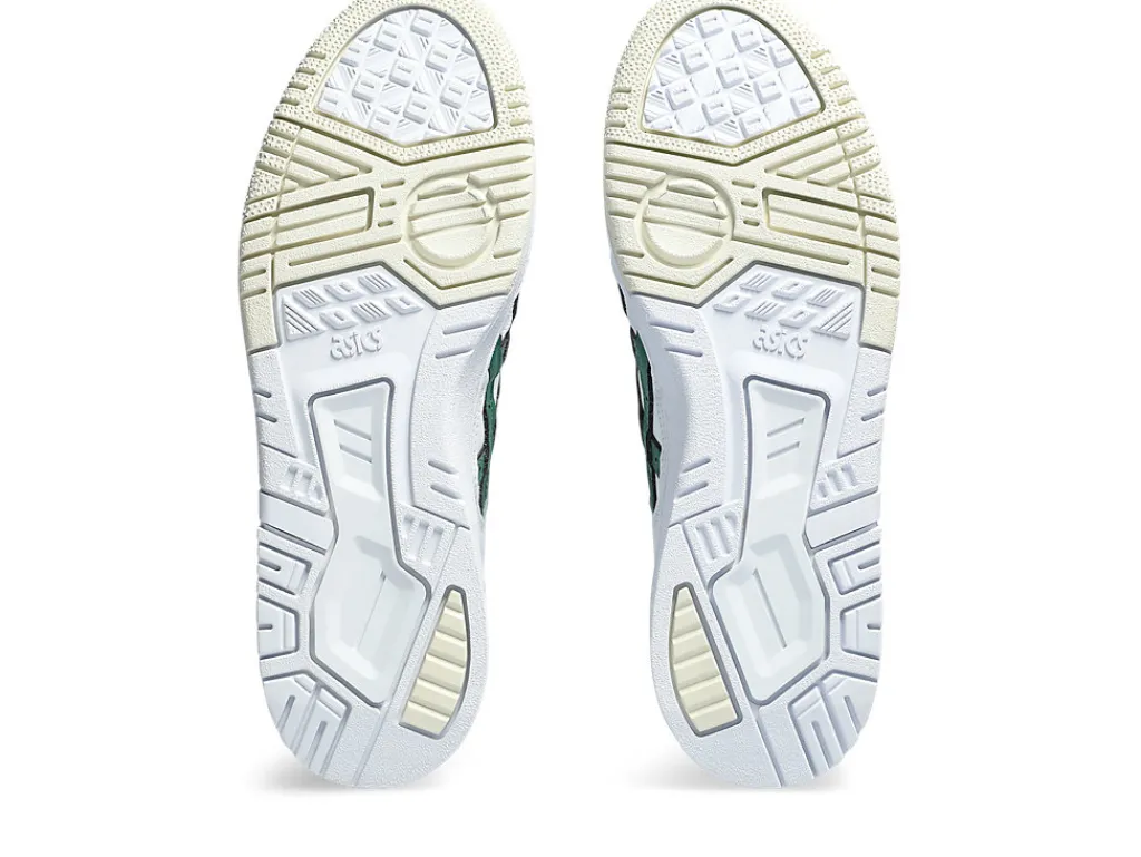 ex_6-2.webp Heren ASICS Sportstyle*Ex89