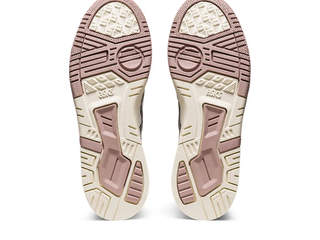 ex_6-4.webp Heren ASICS Sportstyle*Ex89