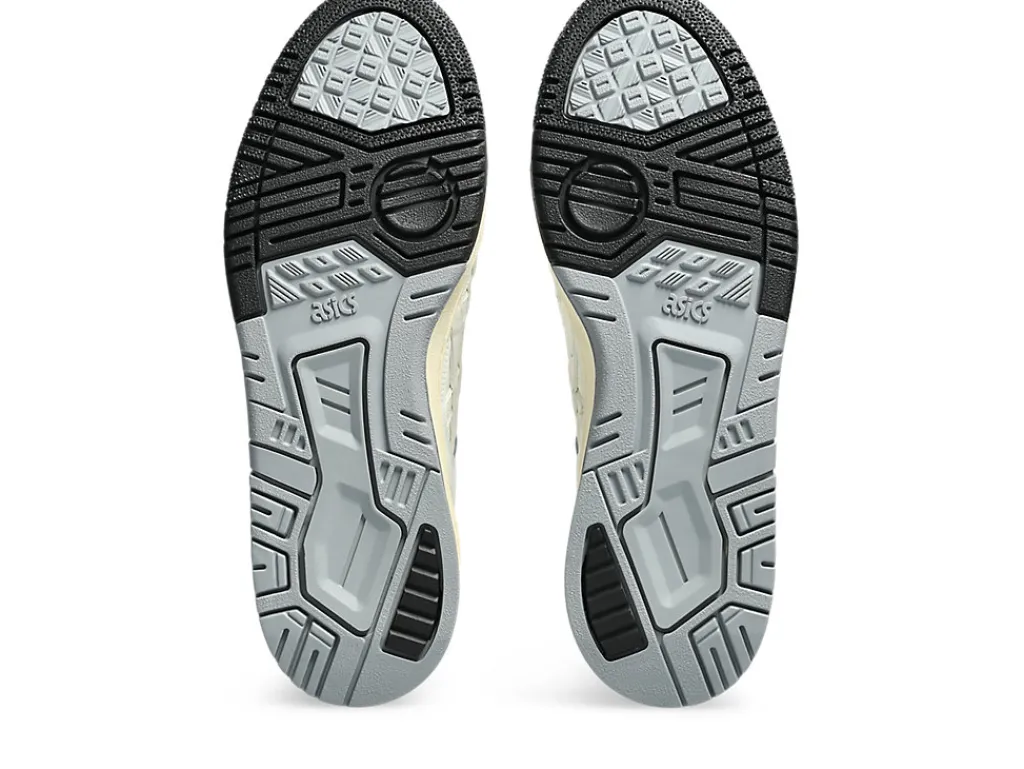 ex_6-5.webp Heren ASICS Sportstyle*Ex89