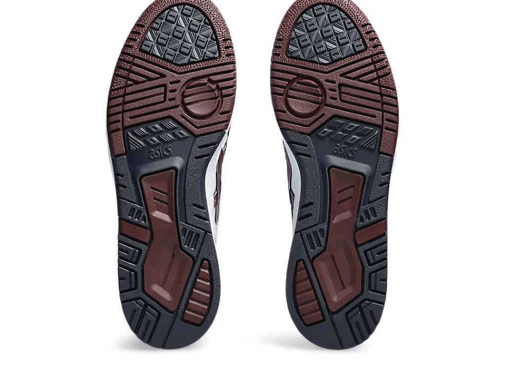 ex_6-7.webp Missen ASICS Sportstyle*Ex89