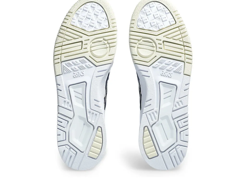 ex_6.webp Heren ASICS Sportstyle*Ex89