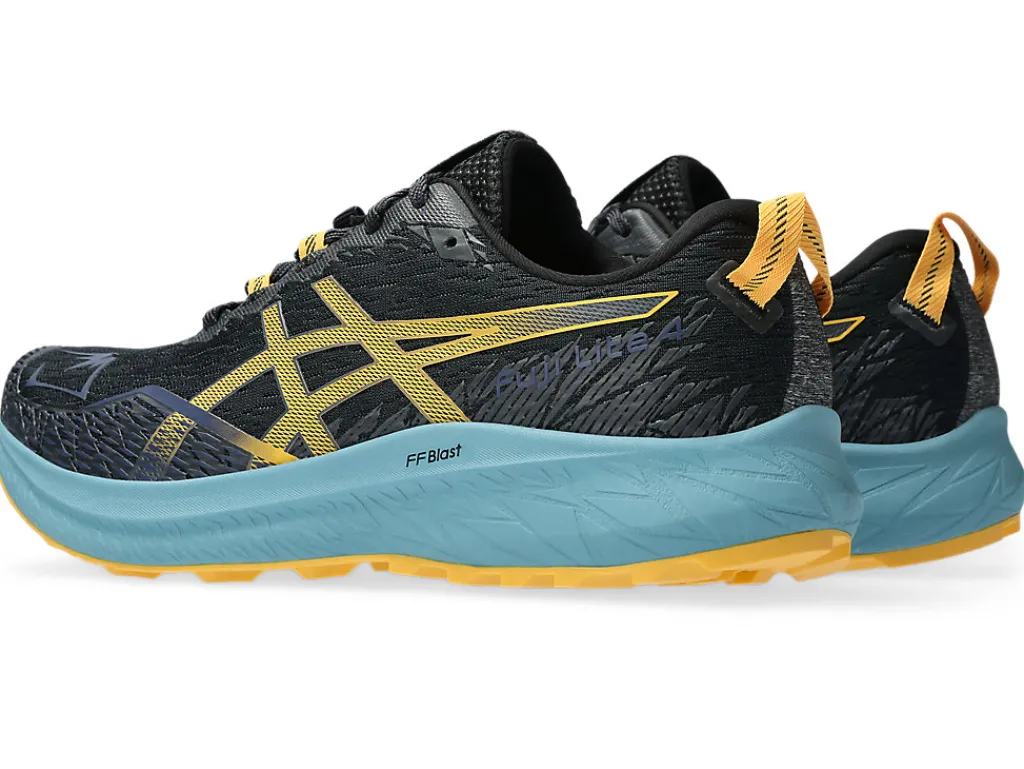 fuji_lite__2.webp Heren ASICS Trail Running*Fuji Lite 4